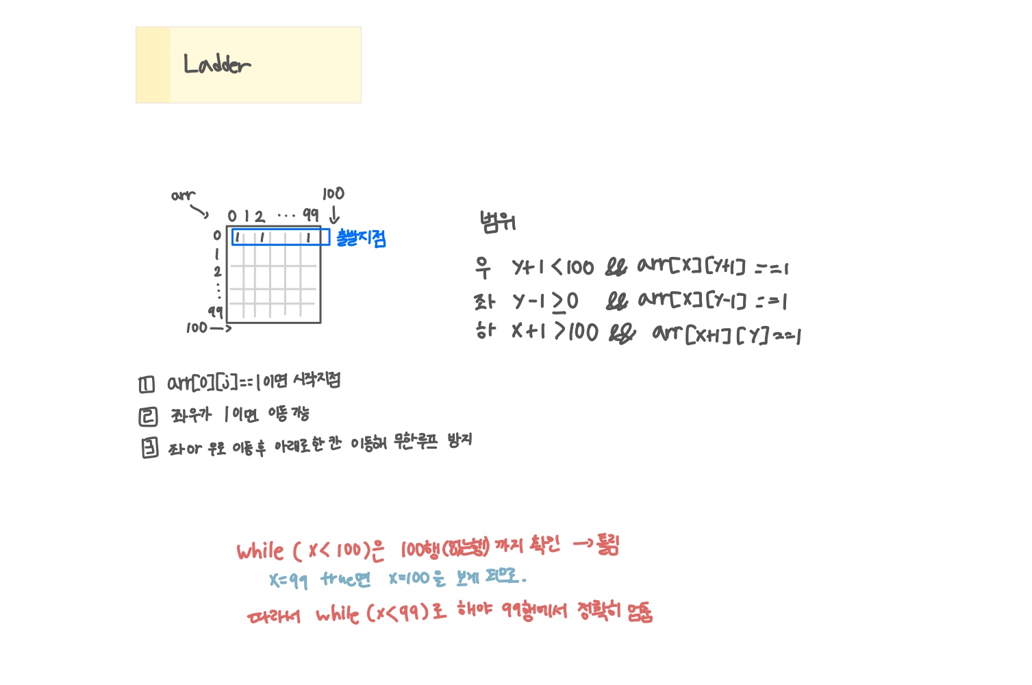 assets/images/2024/SWEA 1211.jpg
